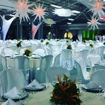 Foto da galeria Gastronomia III