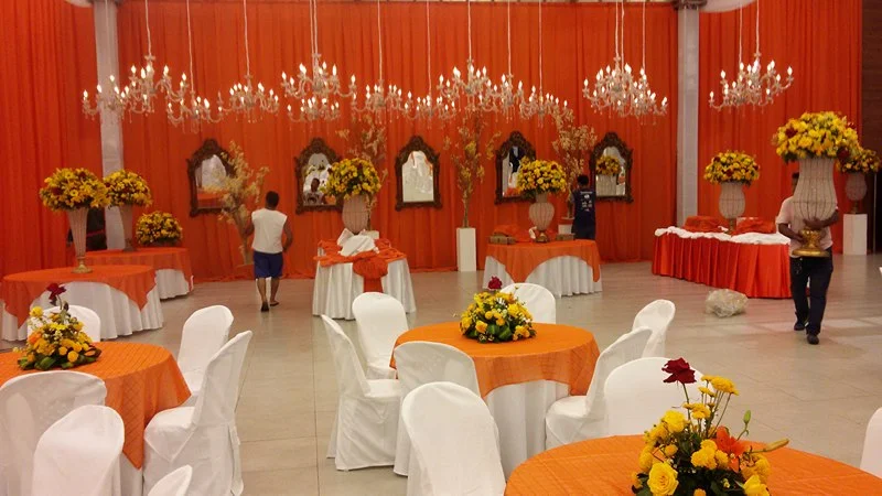 Foto da galeria Gastronomia III