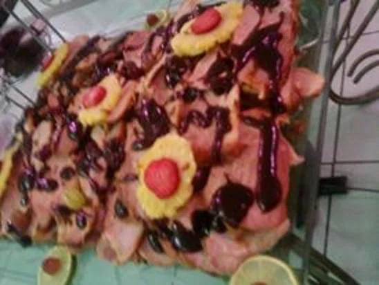 Foto da galeria Gastronomia II