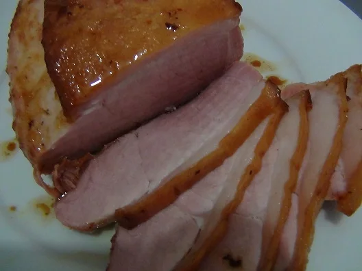 Foto da galeria Gastronomia II