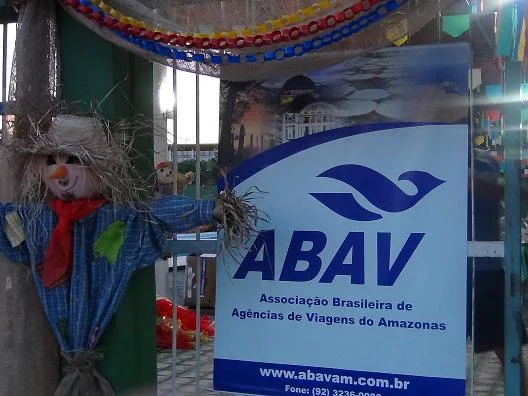 Foto da galeria Corporativo II