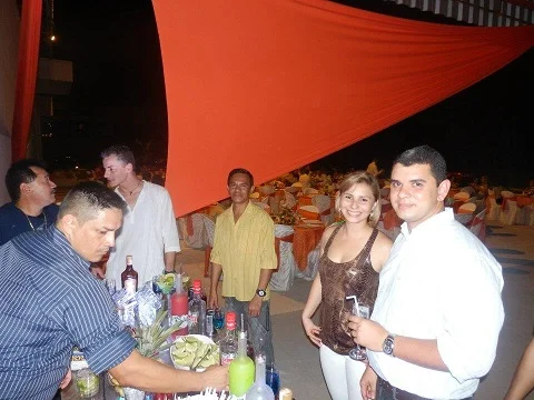 Foto da galeria Corporativo I