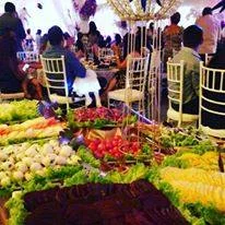 Foto da galeria Gastronomia III