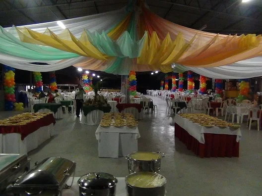 Foto da galeria Corporativo II