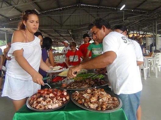 Foto da galeria Corporativo I