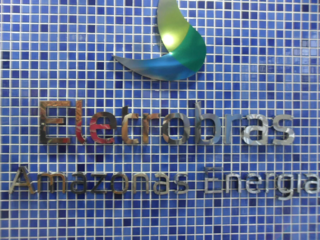 Foto da galeria Corporativo II