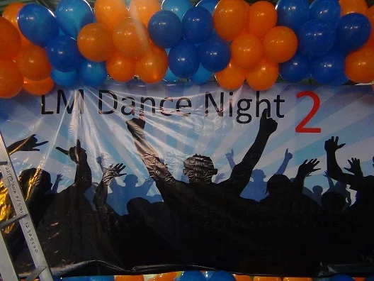 Foto da galeria Corporativo II