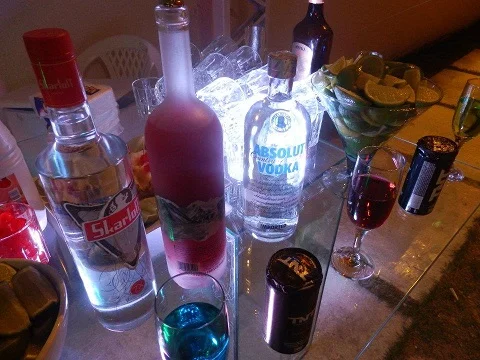 Foto da galeria Corporativo I