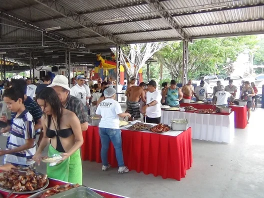 Foto da galeria Corporativo II