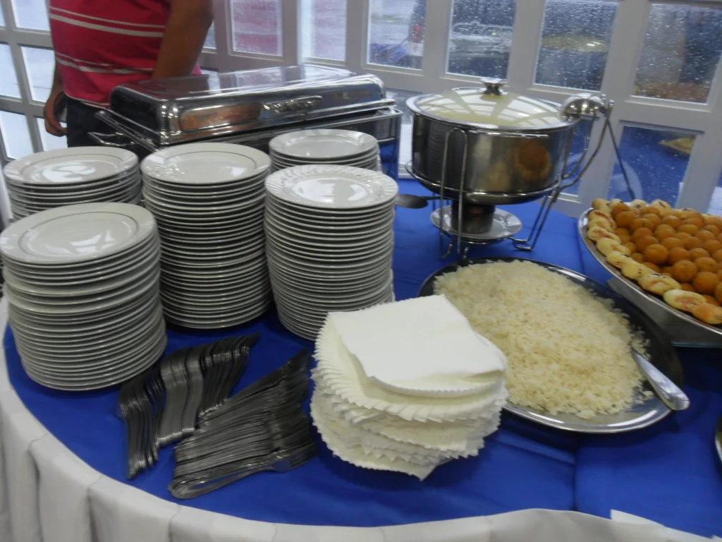 Foto da galeria Corporativo II